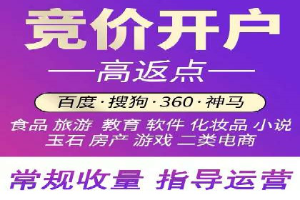 成功案例解析：SEM推广助力企业快速成长
